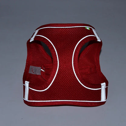 Gentle Embrace Dog Harness